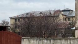 Căminul-Spital Plătărești. Foștii angajați vorbesc despre condițiile de trai ale copiilor (1)