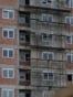 Banja Luka, Bosnia and Herzegovina, New residential buildings