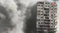 „Ова е мојот дом“: Војници од Русија и Украина служат во израелската армија