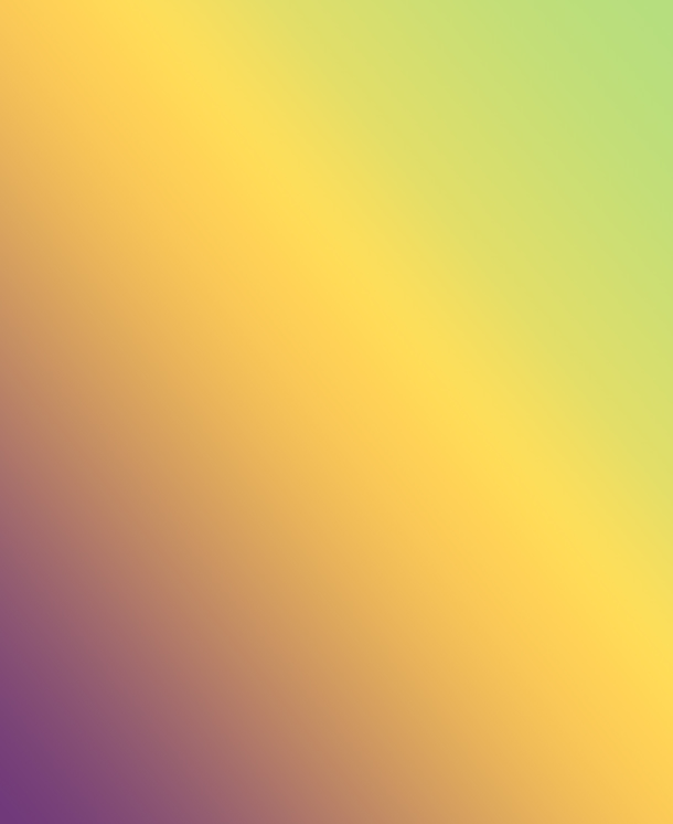 Gradient-Background