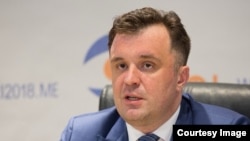 Zlatko Vujović: Nema efektivnog vojnog savezništva Srbije i Rusije ukoliko Srbija nema pristup moru, odnosno ukoliko Rusija preko mora nema komunikaciju sa Srbijom, a to se može ostvariti samo ako bi Beograd i Moskva imali kontrolu nad Crnom Gorom.