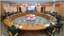 Ռուսները Սյունիքում են ՀՀ-ի և ՌԴ-ի միջև ստորագրված պայմանագրով. պատգամավորը հակադարձում է Փաշինյանին
