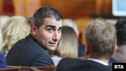 Петър Куленски 