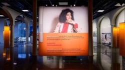 گفت‌وگو با تقی رحمانی: امیدواریم توقف حکم نرگس محمدی منجر به آزادی او شود