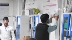 زلزله در شمال افغانستان؛ شمار قربانیان به دست کم ۲۷ کشته و صدها زخمی رسید