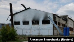 Вказано, що всього загиблих 50, імен двох не встановлено