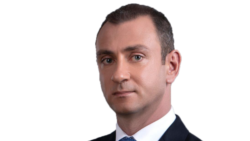 Медарски: Новинарите треба да бидат задоволни од измените во Кривичниот законик