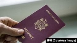 După invazia rusă din Ucraina, majoritatea covârșitoare a cererilor de obținere a cetățeniei moldovene vin din Rusia.