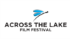 Меѓународниот филмски фестивал „Преку езерото“ во Дојран, постер 