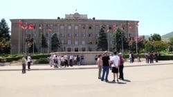 Երևանը փորձում է ստեղծել մի իրավիճակ, որ Բաքուն ստիպված լինի հաղորդակցվել արցախյան կողմի հետ․ Բադալյան