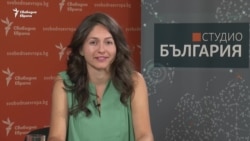 Когато хората не вярват на институциите, не вярват и на медиите. Ралица Ковачева пред Свободна Европа