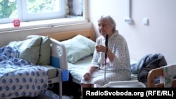 Із початку цього року внутрішніми переселенцями стали понад 190 тисяч українців, зазначають в УВКБ ООН