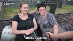 „Не се зборува за тоа“: Русите одбиваат да разговараат за војната
