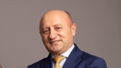 Хасани: Нови градби + стара инфраструктура = проблеми