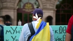 "Това е капан". Как София вижда завоя към "Газпром"