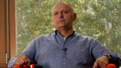 Dan Jurcan despre recensământ și efectele în plan politic