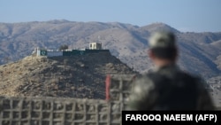 په شمالي وزیرستان کې د بدامني او هدفي وژنو پرضد په دې وروستيو مياشتو کې پرلتونه او جرګې هم شوې دي او له حکومت د امنيت پر ځای کولو غوښتي شوې دي.