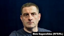 Тенгиз Аблотия