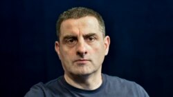 Внешнеполитическое безумие «Мечты»