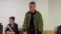 Дело о гибели пастуха в январе: военного приговорили к шести годам заключения