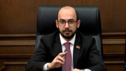 «Չի բացառվում, որ առաջիկայում էլի փաստական հանգամանքներ հայտնվեն համացանցում». ՔՊ-ն դատապարտում է ինտիմ տեսանյութի տարածումը 