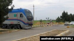 Illýustrasiýa suraty