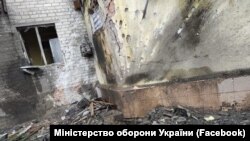 Провадження відкрили за фактом порушення законів та звичаїв війни, поєднаного з умисним вбивством (фото ілюстративне)