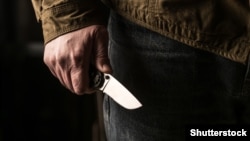 Illýustrasiýa suraty