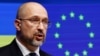 Єврокомісія підтримала початок переговорів про вступ до ЄС України та Молдови