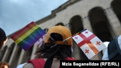 Иллюстративное фото