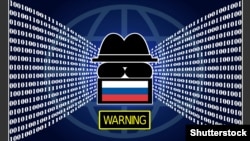 Как пользоваться мессенджерами, соцсетями, сайтами и телефоном так, чтобы не подвергаться риску?