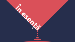 „Sortiți să construim o economie deschisă...”
