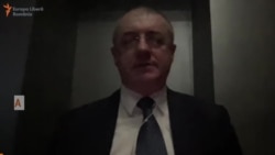 Alexandru Victor Micula, despre modul în care România ajută Ucraina