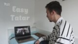 Easy Tatar: Татарча "күт" сүзе белән популяр гыйбарәләр