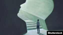 Иллюстрация. 