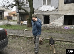 Очаків, 10 грудня 2022 року