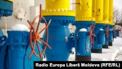 Постраждалих серед працівників немає, водночас зафіксовані руйнування на об’єктах. Фото ілюстративне 