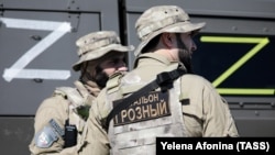 Иллюстративное фото