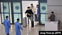 Однак, за словами Джо Байдена, всю інформацію не буде розкрито