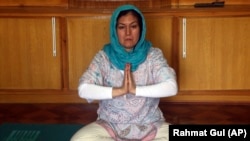 فخریه ممتاز