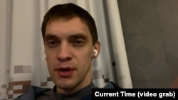 Іван Федоров зазначає, що його команда намагається контролювати ситуацію у Мелітополі «наскільки це можливо»