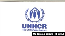 За даними ООН, вже понад три мільйони українців стали біженцями в сусідніх з Україною країнах