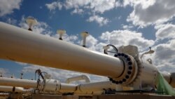 Ադրբեջանական կողմը խողովակը նորոգելիս այն բացել ու փակելու հարմարանք է տեղադրել. Արցախի իշխանություններ