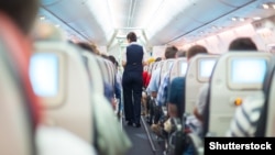 Pentru destinații de vacanță precum Turcia și Grecia, pasagerii zborurilor vor fi nevoiți să plătească mai mult cu cel puțin 30 de euro. 