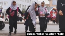 امسال وزارت معارف افغانستان رخصتی های تابستانی مکاتب را نیز اجازه نداده است