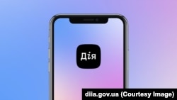 На отримання коштів по програмі «Зимова підтримка» у «Дії» вже подала заявки майже половина користувачів