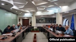 илустрација