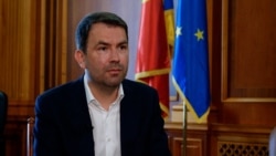 Cătălin Drulă avertizează cu privire la riscurile pierderii banilor din PNRR