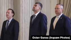 Partidele pot intra în campania din 2024 cu sute de milioane de lei în conturi, deoarece și-au dat o subvenție anuală atât de mare încât le rămân foarte mulți bani în vistierie. În 2021, partidele parlamentare au pus deoparte peste 120 de milioane de lei ( 24 de milioane de euro)