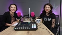 Carmen Uscatu este președinta și cofondatoarea asociației Dăruiește Viață, unul dintre cele mai cunoscute ONG-uri din România.